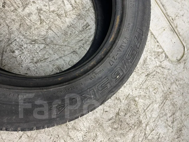 ����-214. ������, �/�, ����� 70 % ����