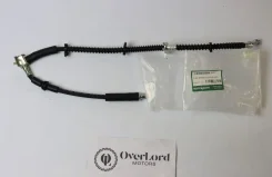 ����� ��������� �������� ����� Discovery3 / 4 LR058049 ����