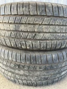 LingLong GREEN-Max 4x4 HP. ������, 2022 ���, �/�, ����� 10 % ����