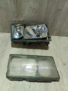 ���� ������ Mercedes Benz W201 1982-1993 A2018207261 A2018207261 ����