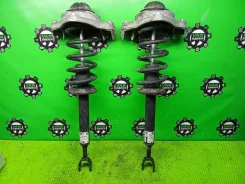 ������������ �������� AUDI A6 C6 32N66A 32N66A ����