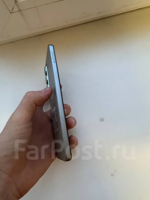 Infinix Note 50. �/�, 256 ��, �����������, 5G ����
