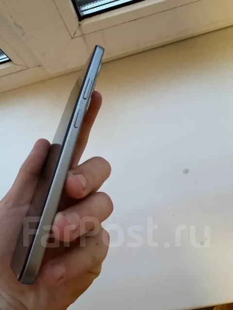 Infinix Note 50. �/�, 256 ��, �����������, 5G ����
