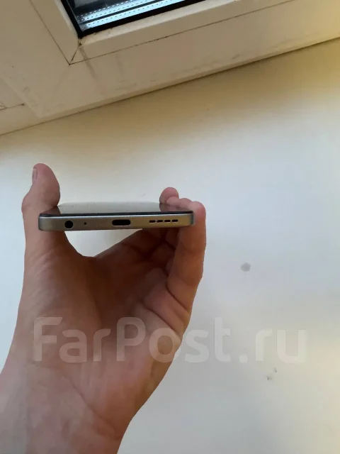 Infinix Note 50. �/�, 256 ��, �����������, 5G ����