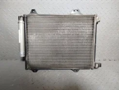 �������� ������������ Suzuki Swift 9531078F00 9531078F00 ����