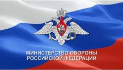 �������������� �� ���������-��������. �� ������ �.�. �������� ����������� 2 ����