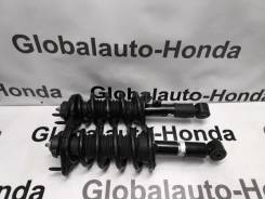 ����������� Honda CR-V 52611T1GE01 RM K24Z9, ������ 52611T1GE01 ����