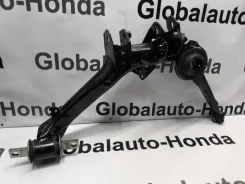 ����� Honda Civic 4D 52370SNAA04 FD R18A1, ������ ������ 52370SNAA04 ����
