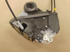 ����� ����� Toyota Roomy I (2016� 2020) 1KRFE [22401], ����� �������� 22401 ����
