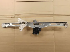��������������� ������. �������� ����� Toyota Roomy I (2016� 2020) 1KRFE [22403] 22403 ����