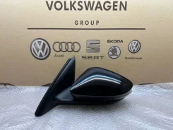 ������� Skoda Octavia A7 5E0857933, �������� ����� 5E0857933 ����
