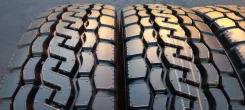 Bridgestone Ecopia M812. ������, 2018 ���, �/�, ����� �� 5 % ����