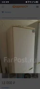 ������������. ����