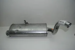 ��������� ������ ����� Polmostrow 04.130 04130 ����