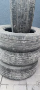 Yokohama Geolandar G98FV. ������, 2019 ���, �/�, ����� 50 % ����