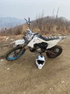 Sharmax Sport 145. 125����. ��. ����