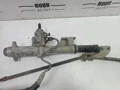 ������� ����� Audi 80 1989 [811422065F] 811422065F ����