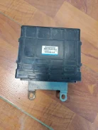 ���� ���������� Mitsubishi 5 Colt CJ0 1.3 MT MD356552 MD356552 ����
