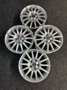 Saab. 6.5x16", 5x110, ET41, �� 65,1���. ����