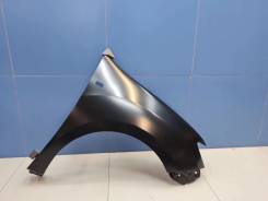 ����� �������� ������ Renault Sandero 2014- [RN10060BR] RN10060BR ����