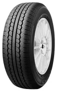 Roadstone Classe Premiere 521