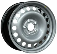 Trebl X40030
