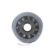 ����� Stellox ������� ��������!11z CR D34.2 L52 10��. BMW 1 (F20/F21/E88) 10, 3 (F31/E93), 5 (F10) ��� ����� �� 2 ��. ������� � ������ ������ �� �����...