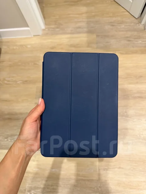 Apple iPad Air 4. ������ 64 �� ����