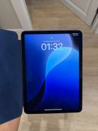 Apple iPad Air 4. ������ 64 �� ����
