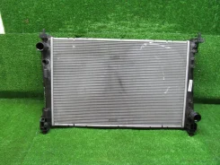 �������� ���������� 1.8 Lancia Delta 51897080 51897080 ����