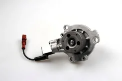 ����� ������� (� ����������, � �������� + ������) HEPU P669 P669 ����