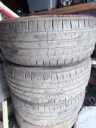 Firemax FM601. ������, 2024 ���, �/�, ����� 5 % ����