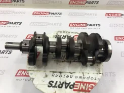 �������� Suzuki Wagon R MH21S(03-08) �������� ��������� K6A [1222173G70] 1222173G70 ����