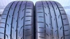 Dunlop Direzza DZ102. ������, 2023 ���, �/�, ����� 10 % ����