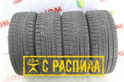 Bridgestone Blizzak RFT