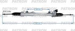 ����� ������� Patron PSG1042 PSG1042 ����
