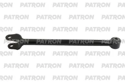 ����� �������� Patron PS5938 PS5938 ����