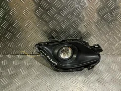 ���� ��������������� ����� Mazda Mazda 6 GJ 2012-2018 [GHR450C21] GHR450C21 ����