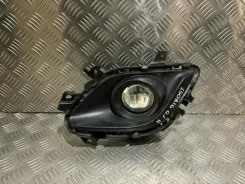 ���� ��������������� ������ Mazda Mazda 6 GJ 2012-2018 [GHR450C11] GHR450C11 ����