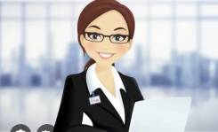 �������� �� ��������. �� �����. ����������� ����� ����