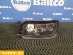 ���� ����� MAN TGA 4-series (2000-2008) 81251016449 81251016449 ����