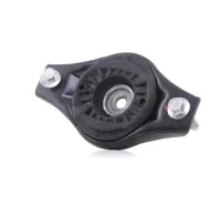 �������� ��������������� ����� | ��� ����/��� | Kayaba SM9909 SM9909 ����
