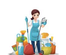 �������, ���������. �� ����� ����