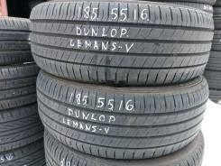 Dunlop SP Sport LM705