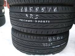 Bridgestone Techno Sports