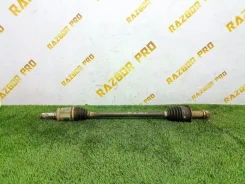 ��� ��������� Mitsubishi Outlander XL 2005-2012 3715A031 CW, ������ ����� 3715A031 ����