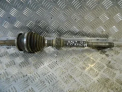 ��� ��������� Toyota RAV4 2012-2019 4342042200 A40, �������� ����� 4342042200 ����