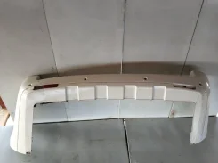 ������ ������ Land Rover Range rover 40654 40654 ����