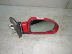 ������� ������ Chevrolet Aveo 2005-2011 41411 T255 41411 ����