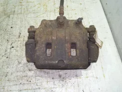 ������� �������� ����� Opel Antara 2006-2011 96625936 C105 96625936 ����